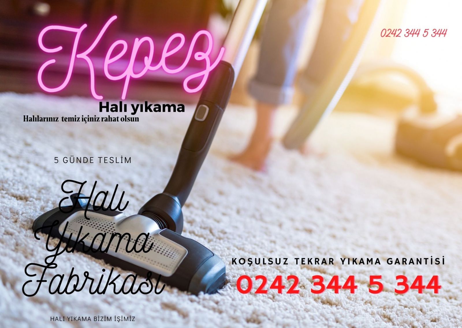 kepez antalya hali yikama fiyatlari ucretleri 0242 344 5 344
